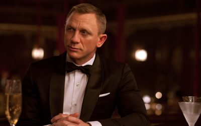 Daniel-Craig-Skyfall-2.jpg