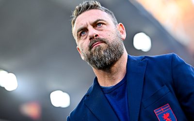 Daniele-De-Rossi-under.jpg