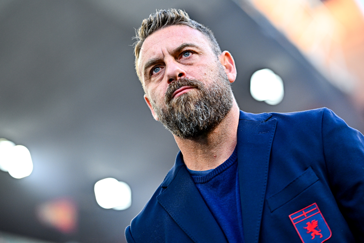Daniele-De-Rossi-under.jpg