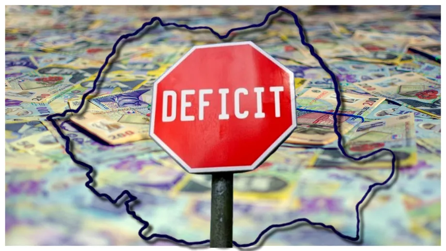 Deficit-cont-curent-Romania.webp.webp
