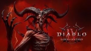 Diablo 4 aduce o triplă surpriză: Paladin, două clase noi și Cubul Horadric se întorc în aprilie 2026