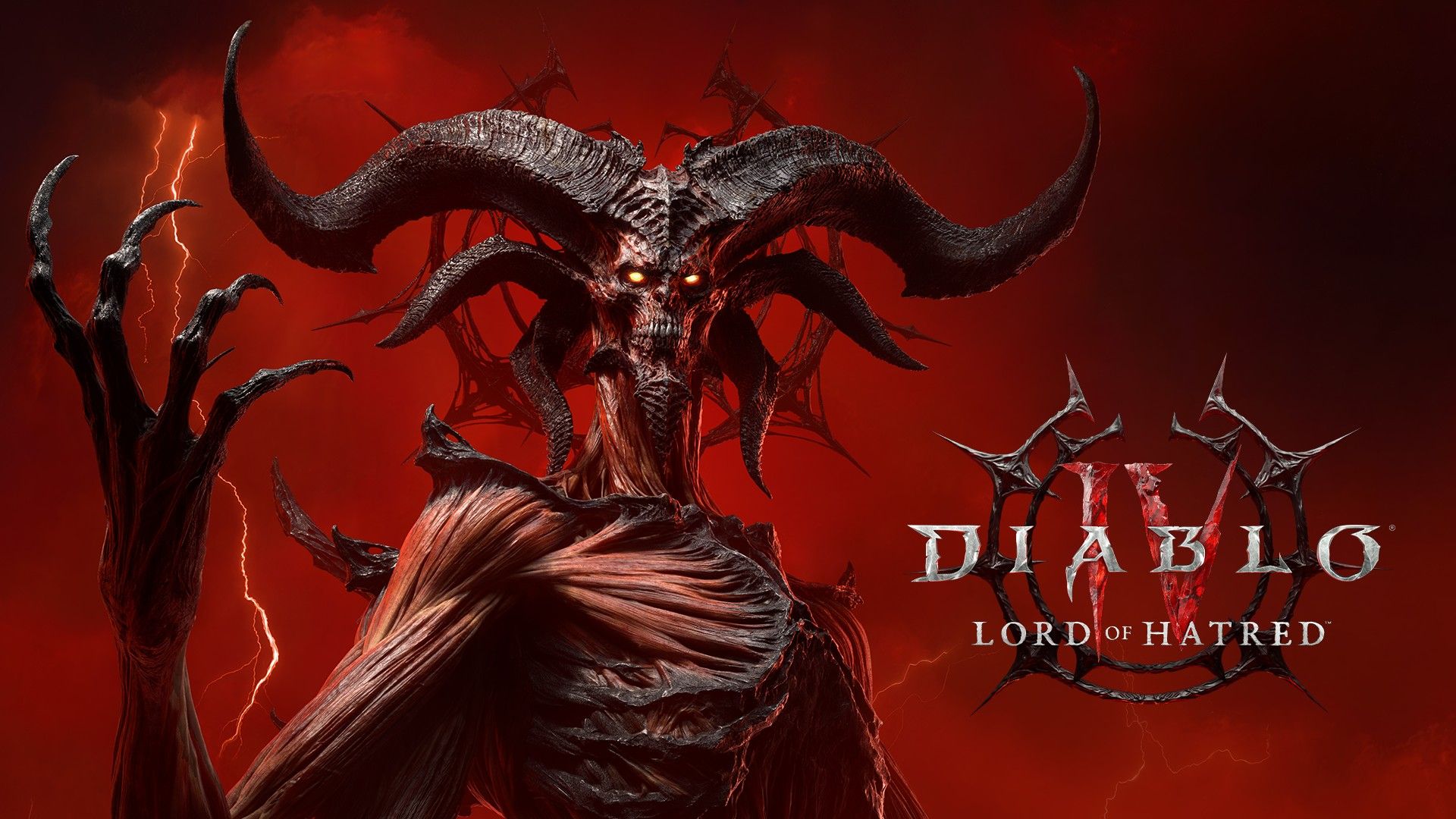 Diablo 4 aduce o triplă surpriză: Paladin, două clase noi și Cubul Horadric se întorc în aprilie 2026