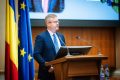 Dickerson (Ambasada Statelor Unite): SUA și România se bucură de