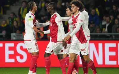 streaming, chaîne TV et compos