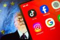 Digital-service-act-UE-aplicatii-big-tech-SUA-800×472.jpg