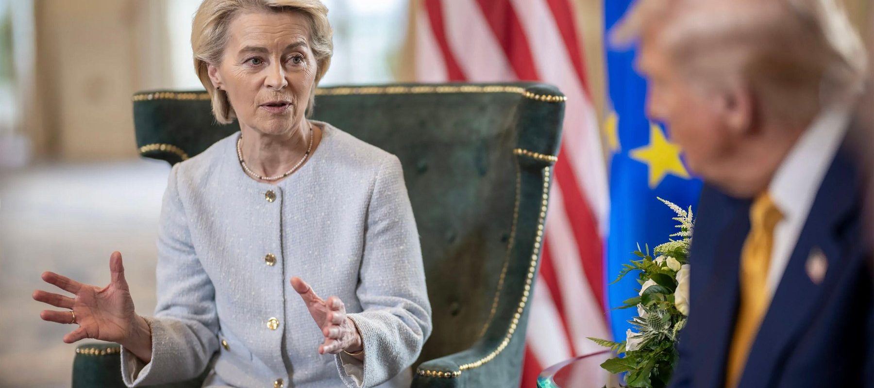 Donald-Trump-si-Ursula-von-der-Leyen.jpg
