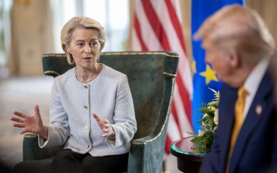 Donald-Trump-si-Ursula-von-der-Leyen.jpg