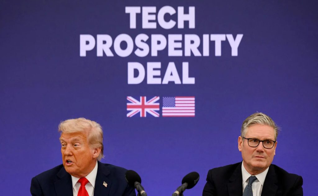 Donald-trump-si-Starmer-tech.jpg