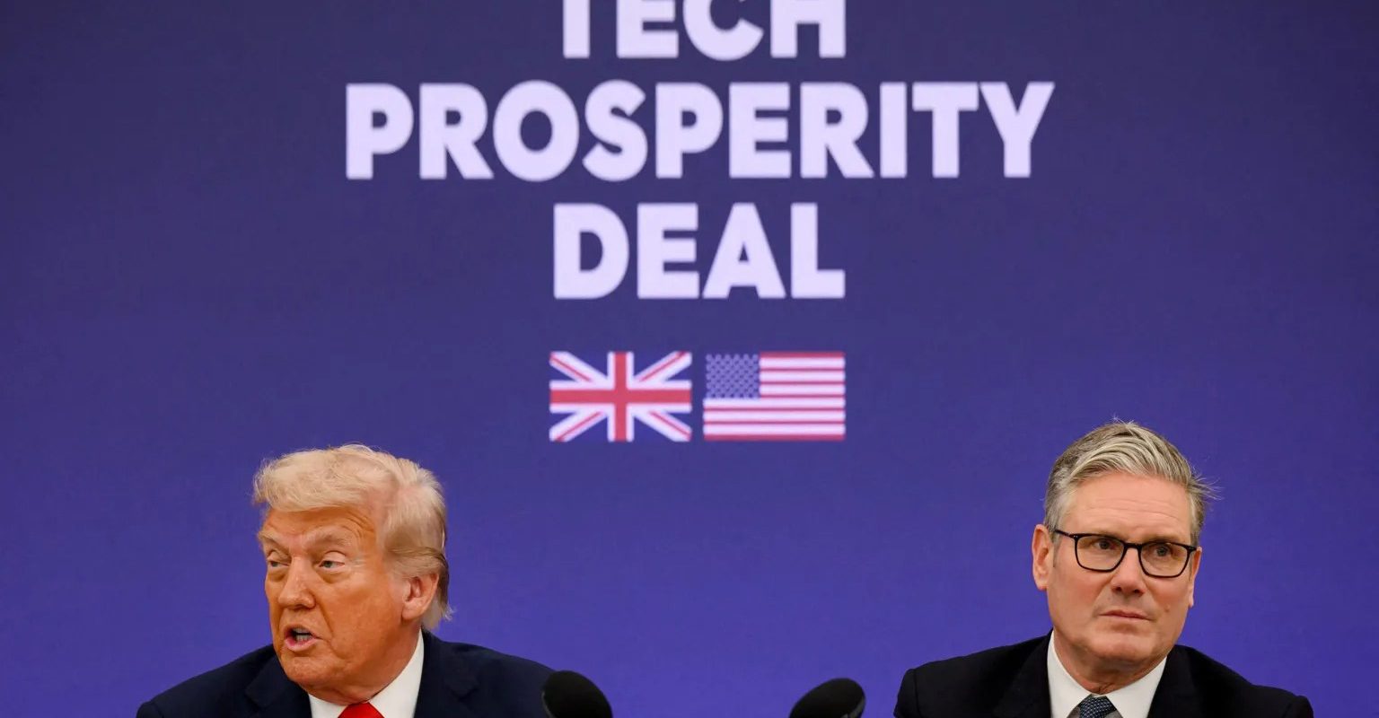 Donald-trump-si-Starmer-tech.jpg