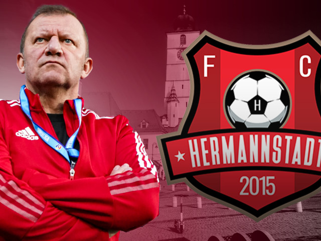 Dorinel Munteanu a confirmat discuțiile cu echipa din SuperLiga: “Decizia este la ei”