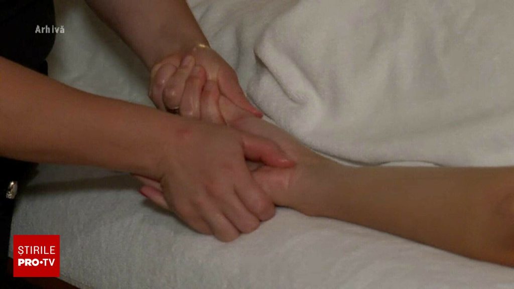 Alte două femei au ajuns la spital cu suspiciune de infecție cu lepră, în Cluj. Autoritățile îndeamnă la calm