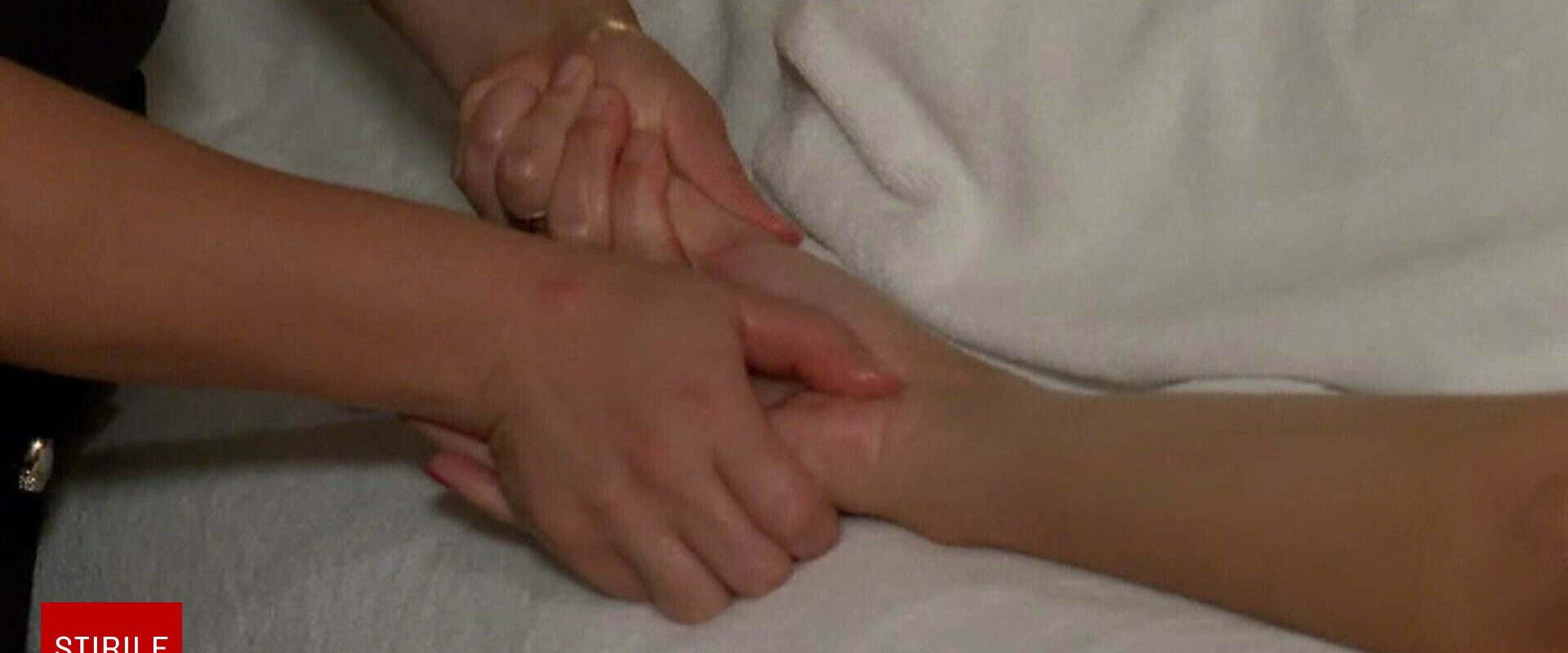 Alte două femei au ajuns la spital cu suspiciune de infecție cu lepră, în Cluj. Autoritățile îndeamnă la calm