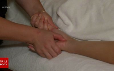 Alte două femei au ajuns la spital cu suspiciune de infecție cu lepră, în Cluj. Autoritățile îndeamnă la calm