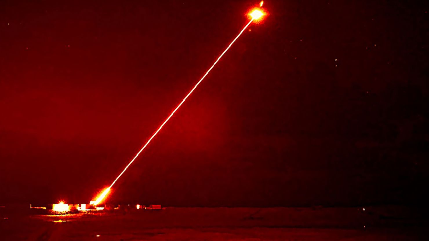 [ad_1] Japonia efectuează teste asupra unei arme laser cu o putere de 100 de kilowați, capabilă să surpe drone și proiectile mici din aer