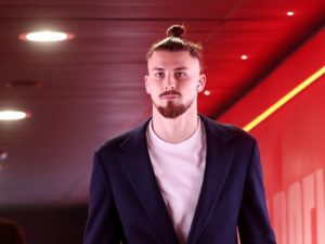 Drăgușin părăsește Tottenham