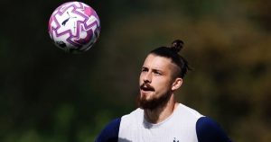 Drăgușin, vizat de un club italian de top. Tottenham are o condiție.