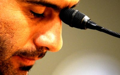 "E un șarpe! Știți ce îmi zicea soția despre el?"