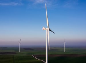 Crăciunul de anul acesta s-ar putea să fie cel mai ecologic din istoria Regatului Unit, conform specialiștilor din domeniul energetic