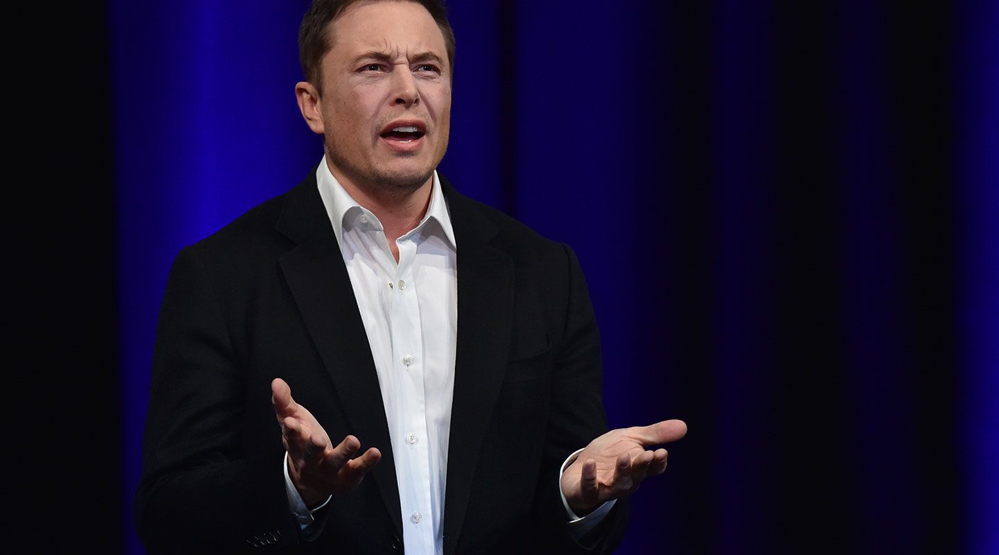 ELON-MUSK-ceo-tesla.jpg