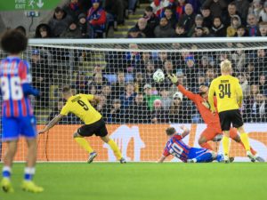 Echipa a creat senzație și s-a calificat istoric în play-off.