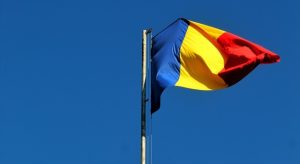 Economia României la 1 Decembrie: Creșteri private, scăderi în sectorul public.