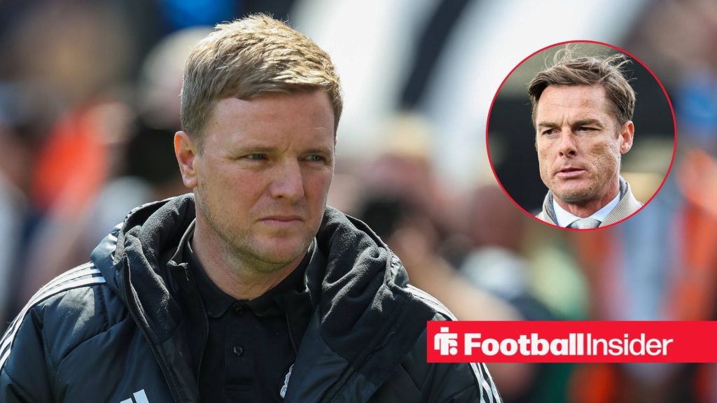 Eddie Howe must stick by ‘woeful’ Newcastle star vs Burnley, it could save him his job