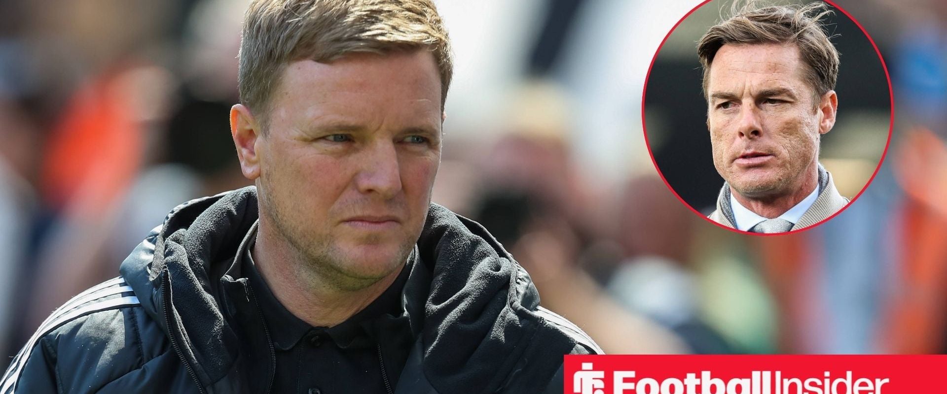 Eddie Howe must stick by ‘woeful’ Newcastle star vs Burnley, it could save him his job