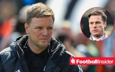 Eddie Howe must stick by ‘woeful’ Newcastle star vs Burnley, it could save him his job