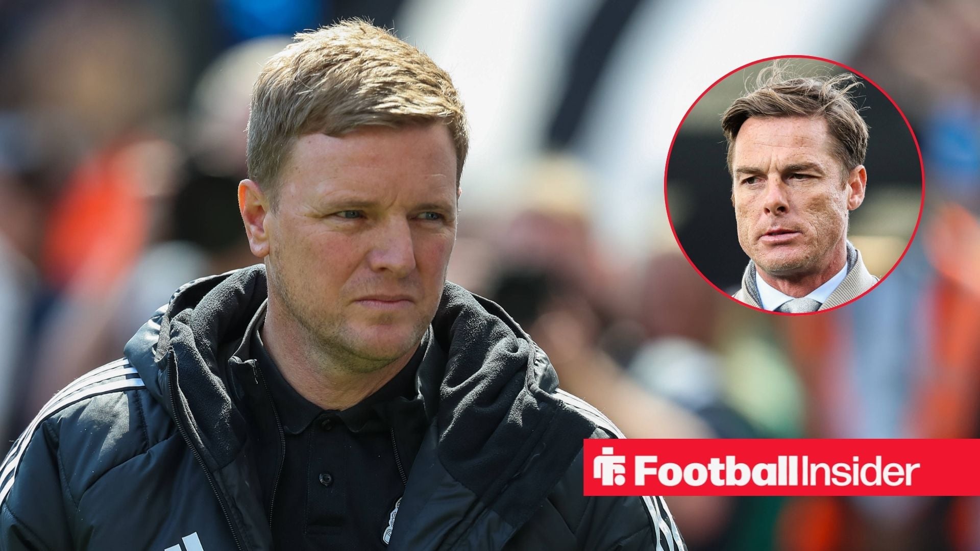 Eddie Howe, pe muchie de cuțit la Newcastle United: presiune maximă înaintea meciului cu Burnley Eddie Howe se află sub o presiune enormă la Newcastle United, după ce echipa a suferit o înfrângere usturătoare, 1-0, în fața lui Manchester United, în ziua de Crăciun