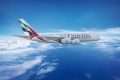 Emirates Issues Urgent Travel Warning As January Travel Surge Approaches, Advises Passengers To Plan Ahead And Arrive Early At Dubai International Airport