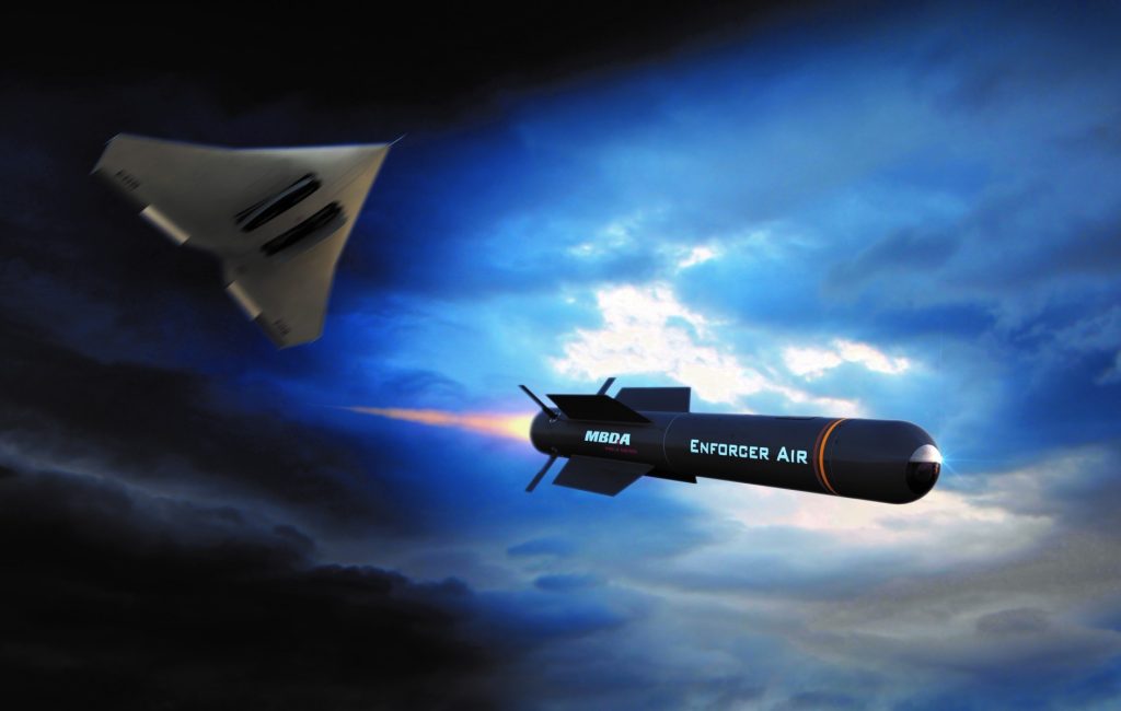 Enforcer-Firing-the-Enforcer-from-an-aircraft-MBDA-©-MBDA-Deutschland-bernhard-huber.jpg
