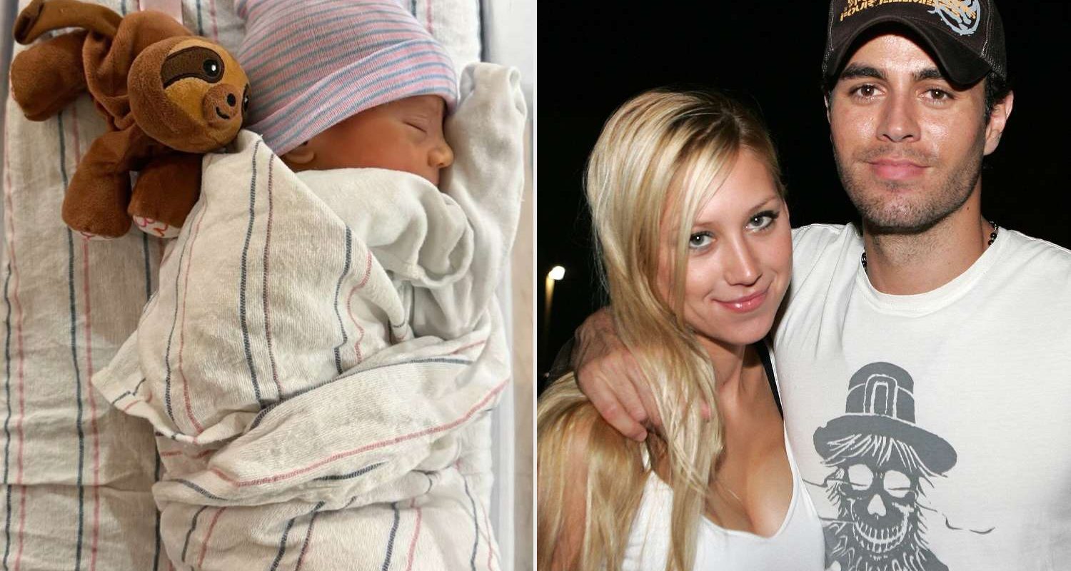 Enrique-Iglesias-and-Anna-Kournikova-baby-122225-1650c77da70a4b238d66bf64d0ce0fcb.jpg