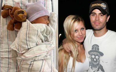 Enrique-Iglesias-and-Anna-Kournikova-baby-122225-1650c77da70a4b238d66bf64d0ce0fcb.jpg