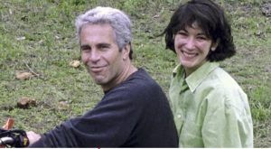 Noi documente revelă că Jeffrey Epstein nu a fost supravegheat adecvat în celulă, în ciuda pericolului de autovătămare sau suicid”