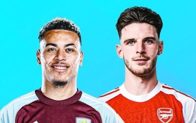 Vietnam.vn - Nền tảng quảng bá Việt Nam