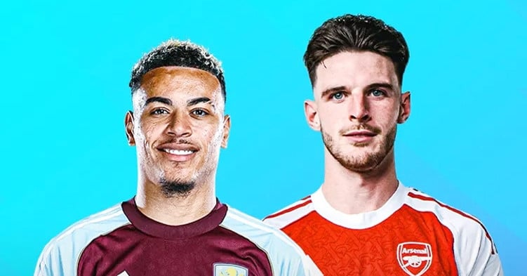 Vietnam.vn - Nền tảng quảng bá Việt Nam