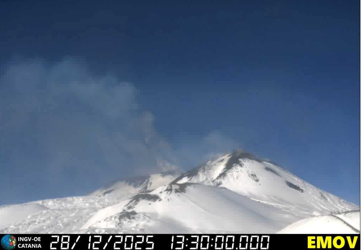 Etna-eruptie.jpg