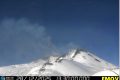 Etna-eruptie.jpg