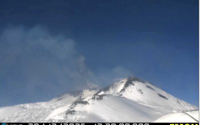Etna-eruptie.jpg