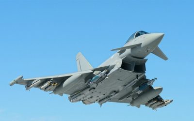 Eurofighter-Typhoon.jpg