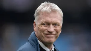 Everton vs Nottingham Forest: previziuni, știri despre lot și alcătuirea echipelor