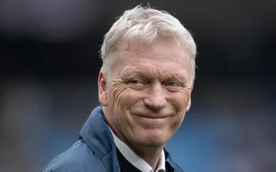 Preview: Everton vs Nottingham Forest - prediction, team news, lineups