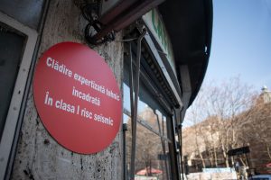 Se va include clasa de risc seismic în evidența cadastrală și o nouă ordonanță pentru transparența în achiziția locuințelor