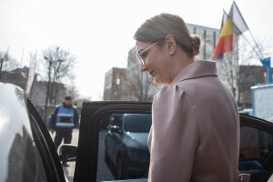CSM extinde până pe 21 decembrie perioada pentru completarea chestionarului online referitor la problemele curente din sistemul judiciar