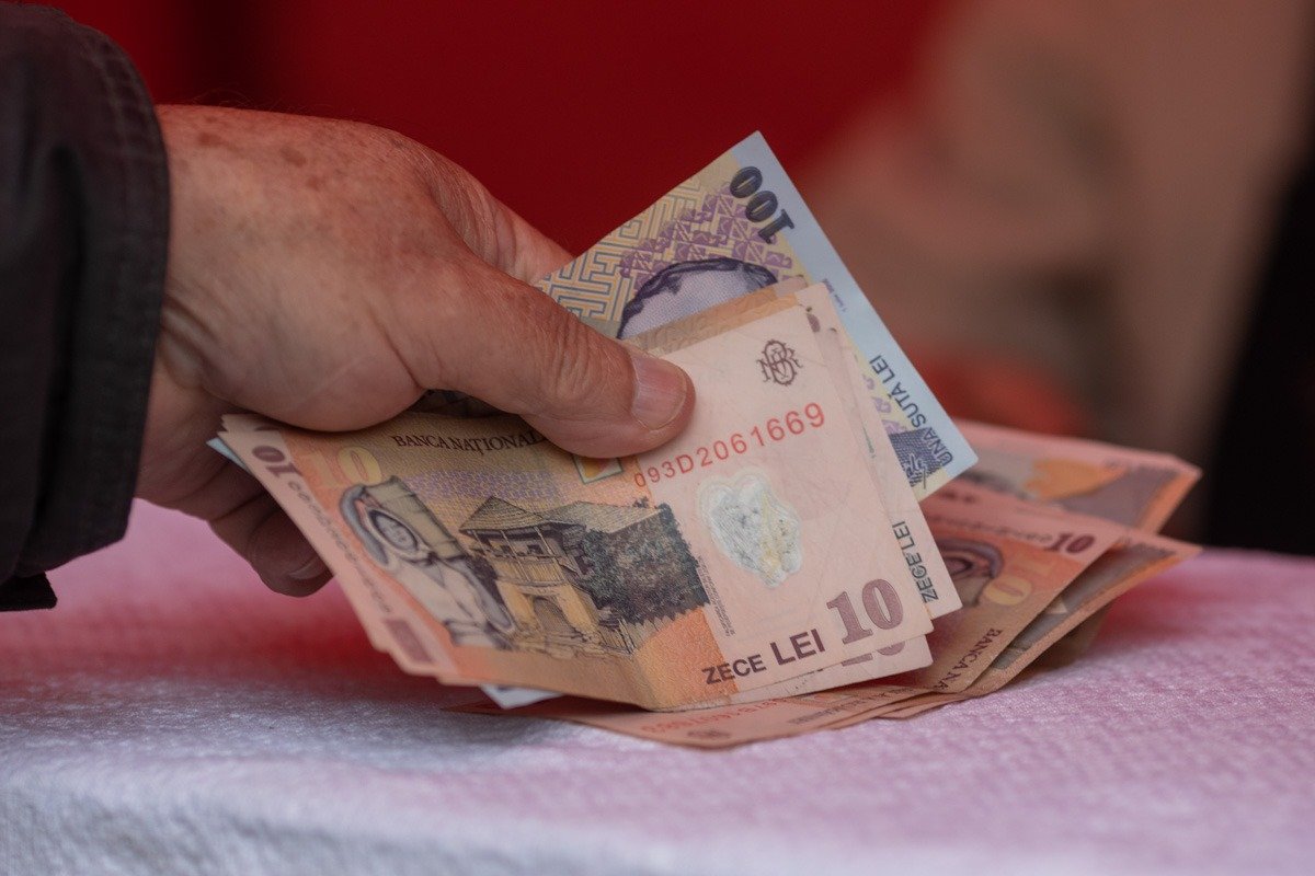 Angajatorii vor plăti 5 zile din concediul medical, de la 1 februarie 2026