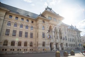 Încheierea campaniei pentru alegerile parțiale și interzicerea activităților de promovare electorală sâmbătă dimineața la ora 7:00