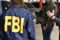 FBI.jpg