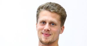 FC Argeș a transferat un jucător de la Rapid.