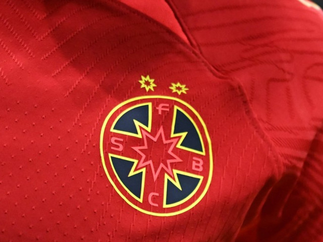 Două surprize! Primul 11 al FCSB-ului la meciul cu Feyenoord