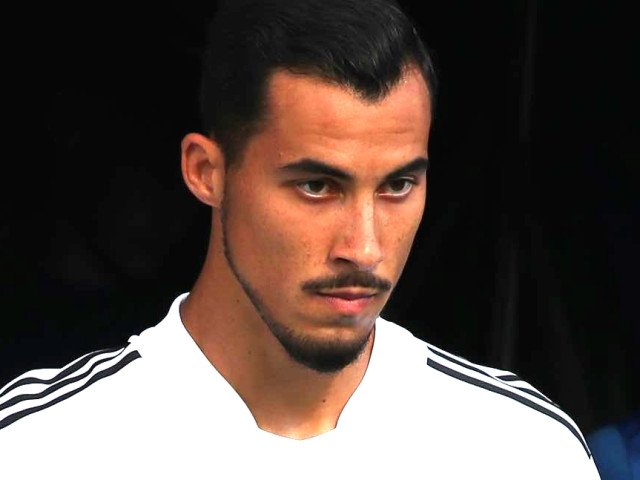 FCSB îl are pe Andre Duarte, dar el nu poate juca